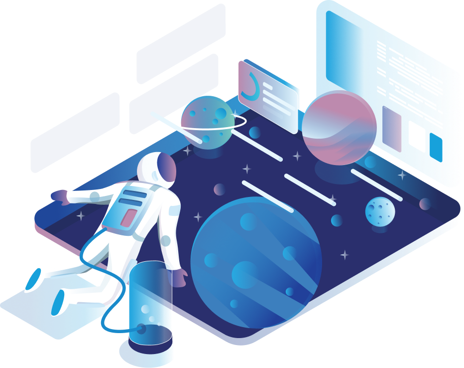 IT Technology Services